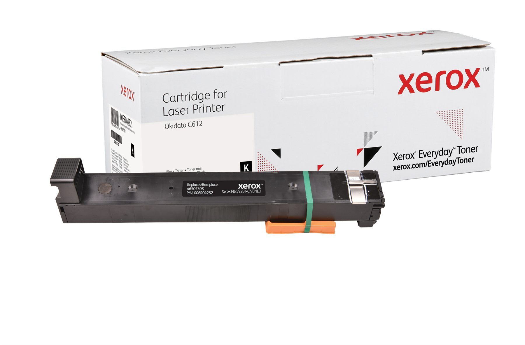 Xerox 006R04282