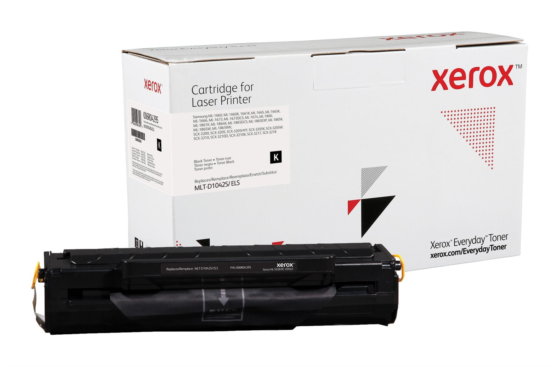 Xerox 006R04295