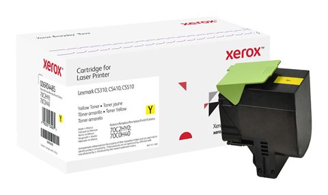 006R04485