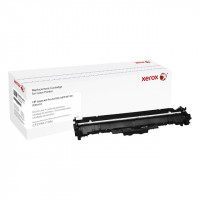 Xerox 006R04499