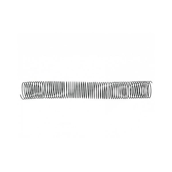 3034E4N26/50R
