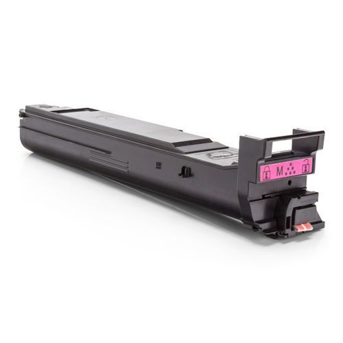 TONER KONICA MINOLTA 4650DN MAGENTA 8.000PAG