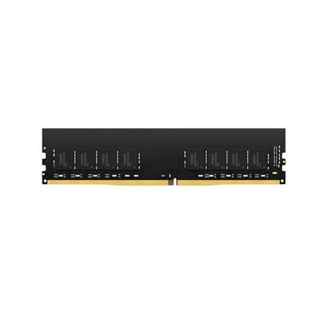 MEMORIA LEXAR DIMM DDR4 16GB 3200MHZ CL22
