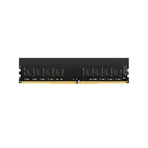 MEMORIA LEXAR DIMM DDR4 16GB 3200MHZ CL22