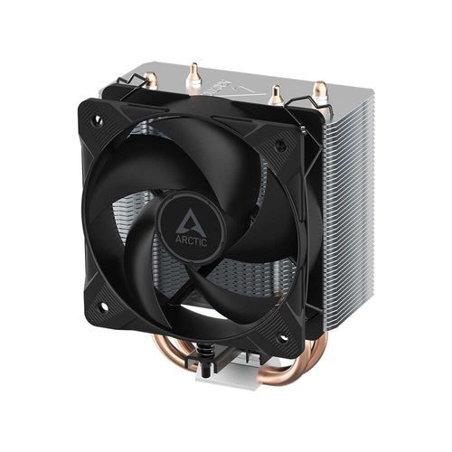 REFRIGERADOR CPU ARCTIC FREEZER 8