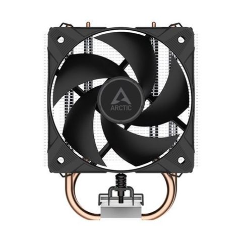 REFRIGERADOR CPU ARCTIC FREEZER 8i CO