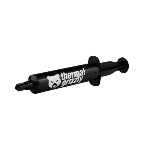 PASTA TERMICA GRIZZLY HYDRONAUT 26GR