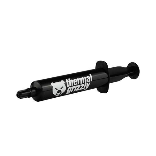 PASTA TERMICA GRIZZLY HYDRONAUT 26GR