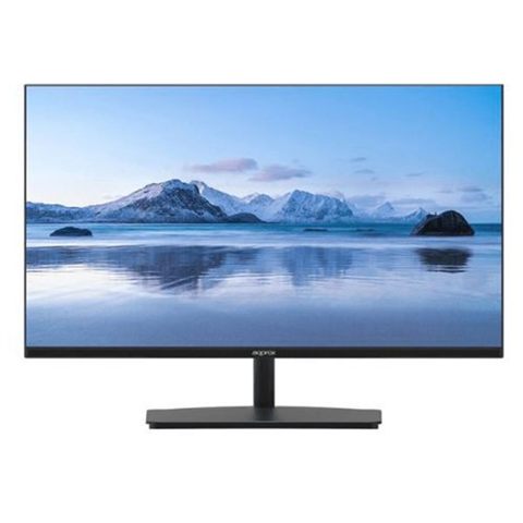 MONITOR APPROX 23.8"FHD APPM24BV5 1920X1080 120HZ 4MS HDMI/VGA NEGRO