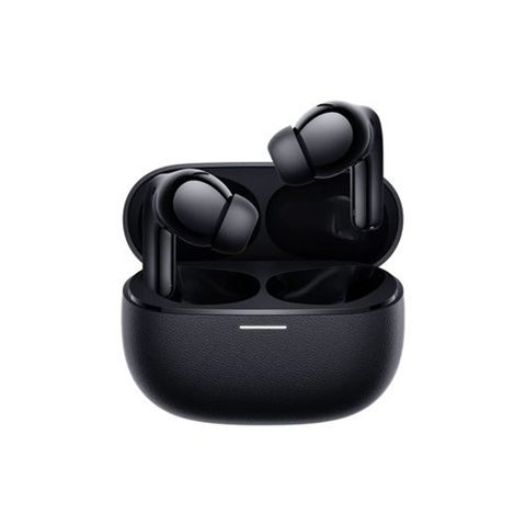 AURICULARES C/MICRÓFONO XIAOMI REDMI BUDS 5 PRO MIDNIGHT BLACK