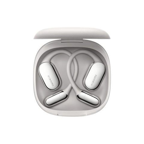 AURICULARES C/MICRÓFONO XIAOMI OPENWEAR STEREO PRO TITAN GRAY