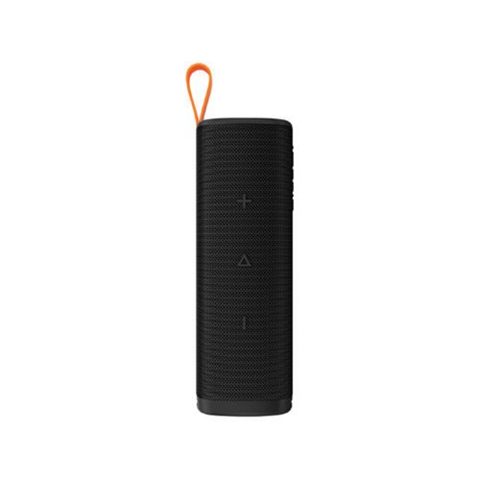 ALTAVOZ BLUETOOTH XIAOMI SOUND OUTDOOR 30W BLACK