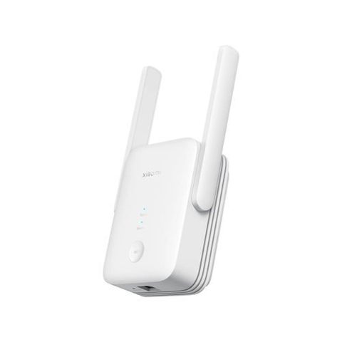 REPETIDOR XIAOMI MI WIFI RANGE EXTENDER AX1500