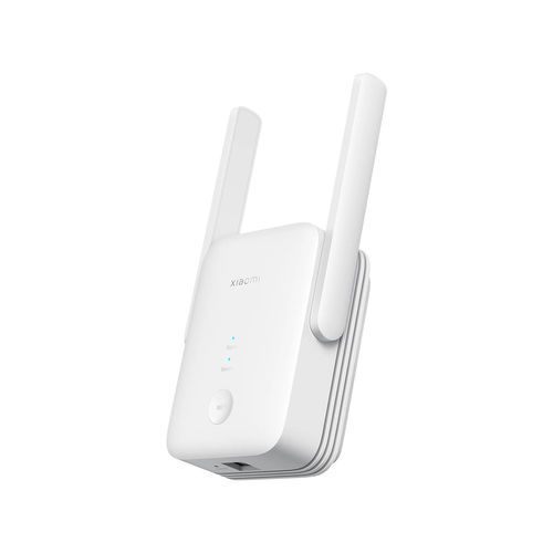 REPETIDOR XIAOMI MI WIFI RANGE EXTENDER AX1500