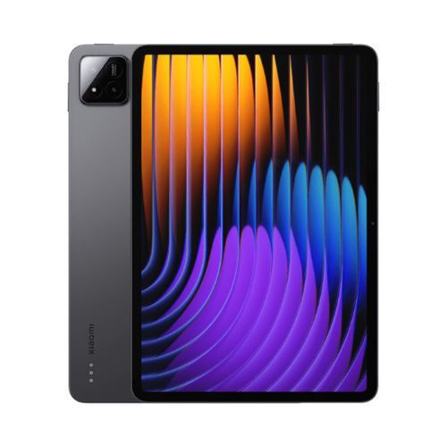TABLET XIAOMI PAD 7 8GB/256GB GRAY