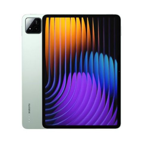 TABLET XIAOMI PAD 7 8GB/256GB GREEN
