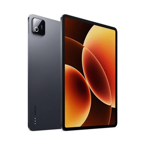 TABLET XIAOMI PAD 8 PRO MATTE GLASS VERSION 12GB/512GB GRAY