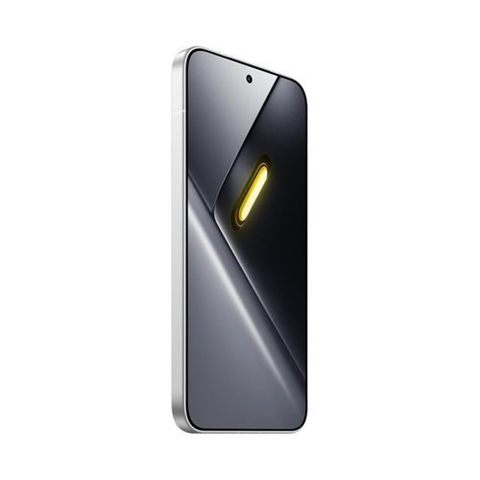 SMARTPHONE XIAOMI POCO X8 PRO MAX 12GB/256GB WHITE