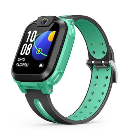 SMARTWATCH IMOO PHONE Z1 GREEN NIÑOS