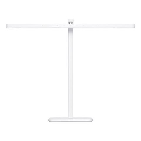 LAMPARA LED XIAOMI MI SMART LED DESK LAMP 2
