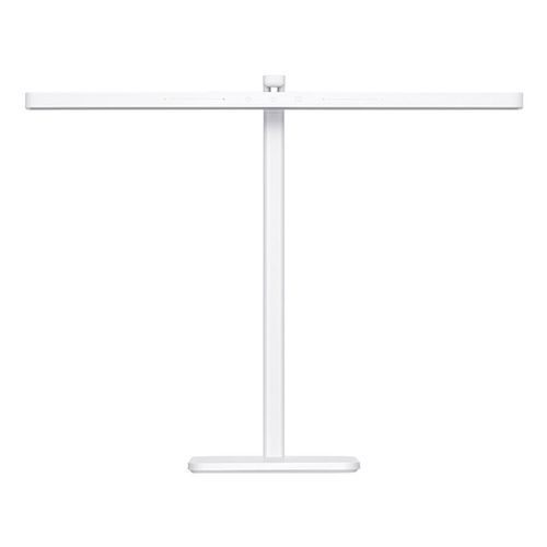 LAMPARA LED XIAOMI MI SMART LED DESK LAMP 2