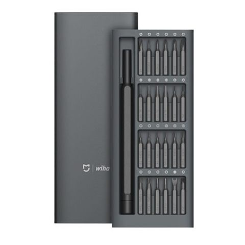 KIT DESTORNILLADOR XIAOMI MI PRECISION SCREWDRIVER KIT