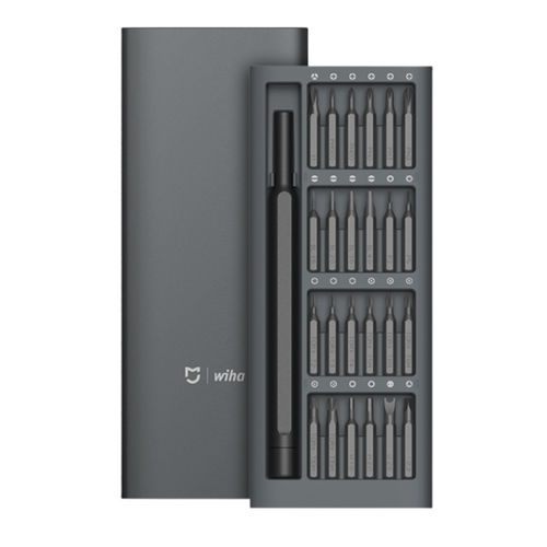 KIT DESTORNILLADOR XIAOMI MI PRECISION SCREWDRIVER KIT
