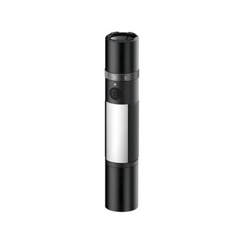 LINTERNA XIAOMI MULTI-FUNCTION FLASHLIGHT