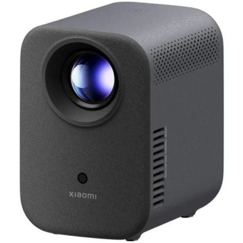 PROYECTOR XIAOMI MI SMART PROJECTOR L1