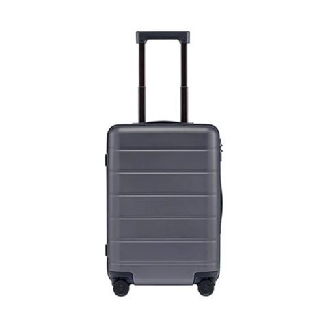 MALETA XIAOMI LUGGAGE CLASSIC PRO 24" GREY