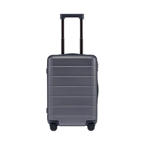 MALETA XIAOMI LUGGAGE CLASSIC PRO 24" GREY