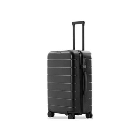 MALETA XIAOMI LUGGAGE CLASSIC PRO 26" BLACK