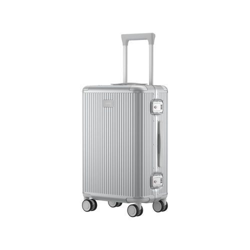 MALETA XIAOMI LUGGAGE ALUMINUM FRAME 24"