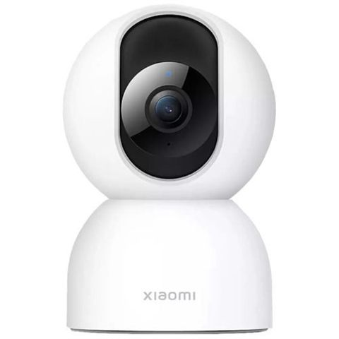 CAMARA IP/WIFI XIAOMI SMART CAMERA C400