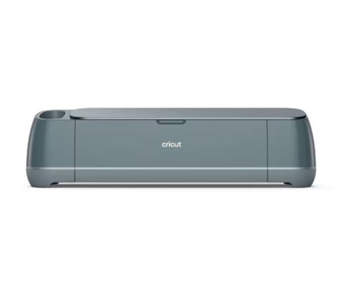 Cricut Maker 4 Engagement Bundle