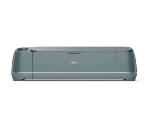 Cricut Maker 4 Engagement Bundle