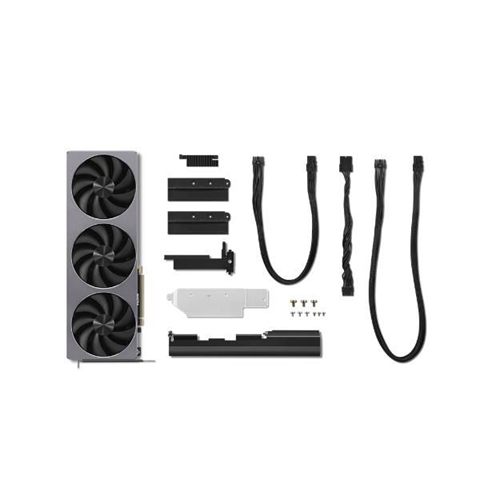 Lenovo 4X61U02755