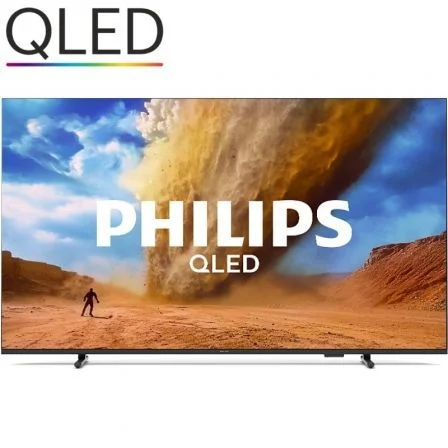 Philips 50PUS7810/12