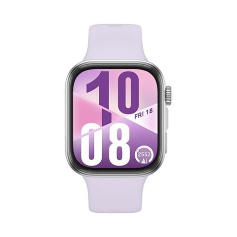 Huawei 55020EYM