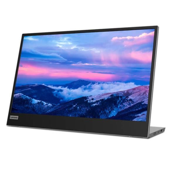 Lenovo 66E4UAC1WL