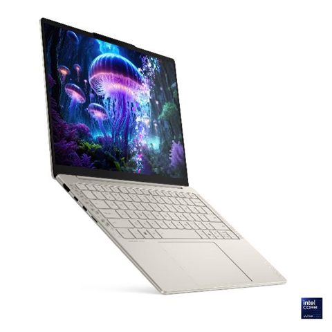 Lenovo 83JX002ASP