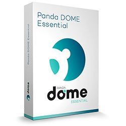 Panda A01YPDE0M03