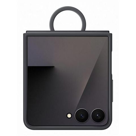 Samsung EF-PF766TBEGWW