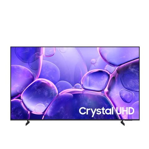 Samsung HG43U700FEUXEN