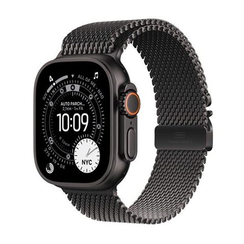 Apple MF1Q4QL/A