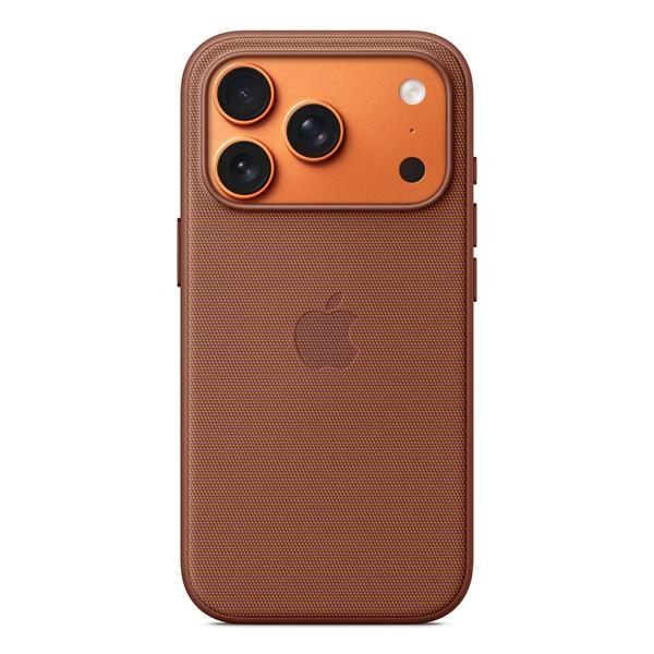 Apple MGF64ZM/A