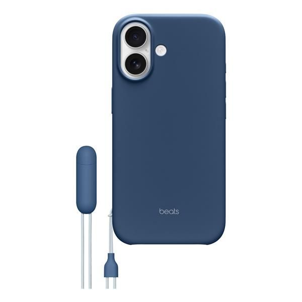 Apple MGTM4LL/A
