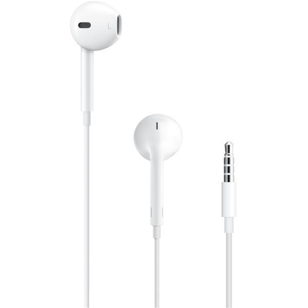 Apple MWU53ZM/A