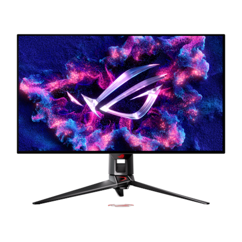 Asustek 90LM0A50-B01370