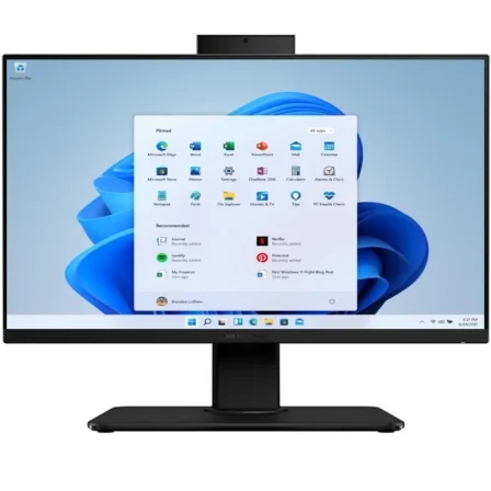 Asustek 90PT0454-M00S50